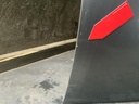IMG_1301.jpeg