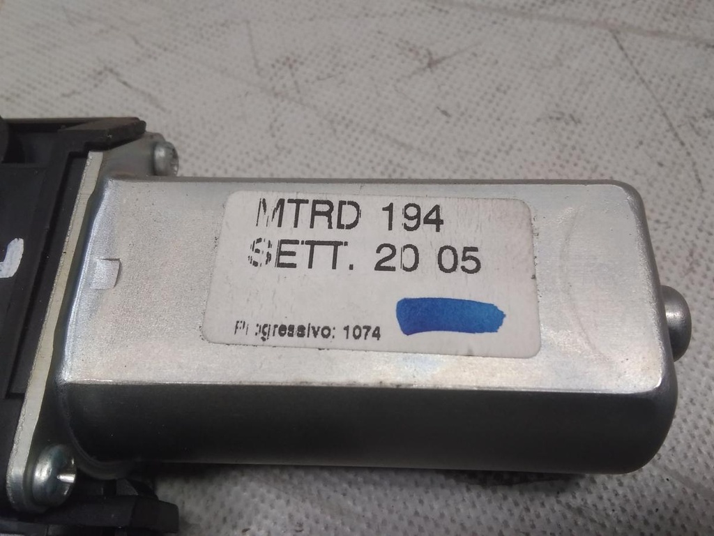 17261527143156289308059360316007.jpg
