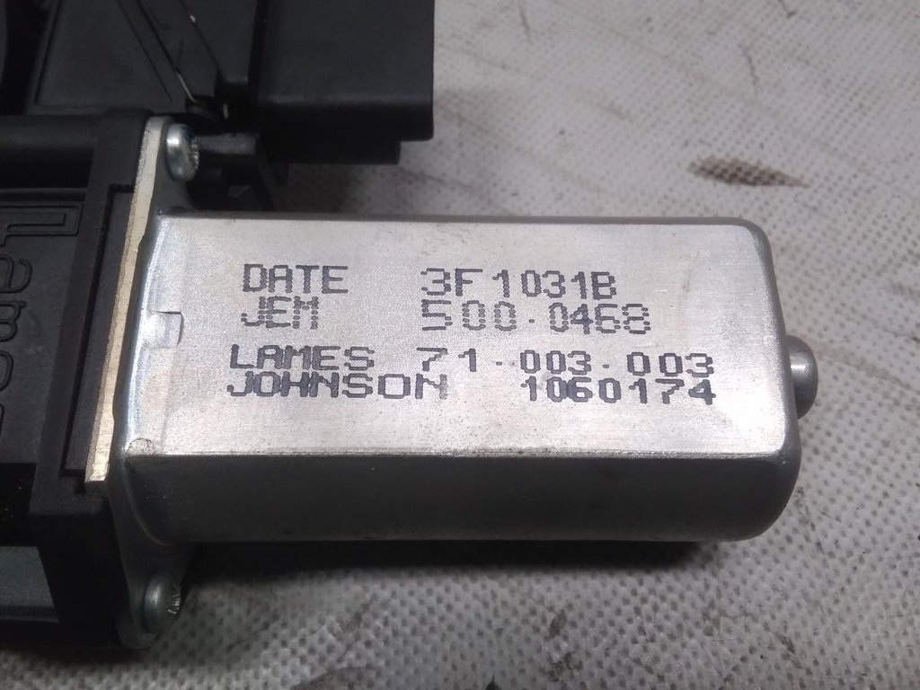 17261526905044222496411378136160.jpg