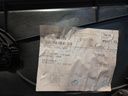 IMG_20240913_090247696.jpg