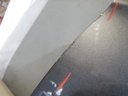 DSCN9287.JPG