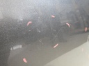 DSCN9314.JPG