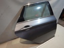 DSCN9302.JPG