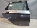 DSCN9300.JPG