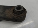 IMG_20240913_092646.jpg