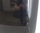 20240911_180024.jpg