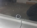 20240911_181058.jpg