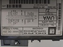 IMG_20240913_120000.jpg