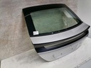 IMG_20240912_135814.jpg