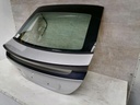 IMG_20240912_135807.jpg