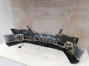IMG_20240913_113929.jpg