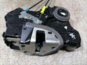 IMG_20240913_115536.jpg