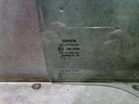 IMG_20240913_120459.jpg