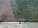 IMG_20240913_120636.jpg