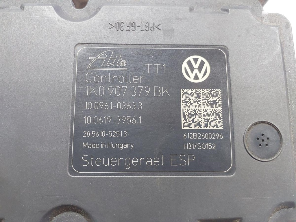 20240916_100528.jpg