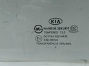 17264772550635112583666678418106.jpg