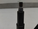 IMG_20240916_112157.jpg