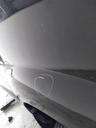 IMG_20240916_153145_528.jpg