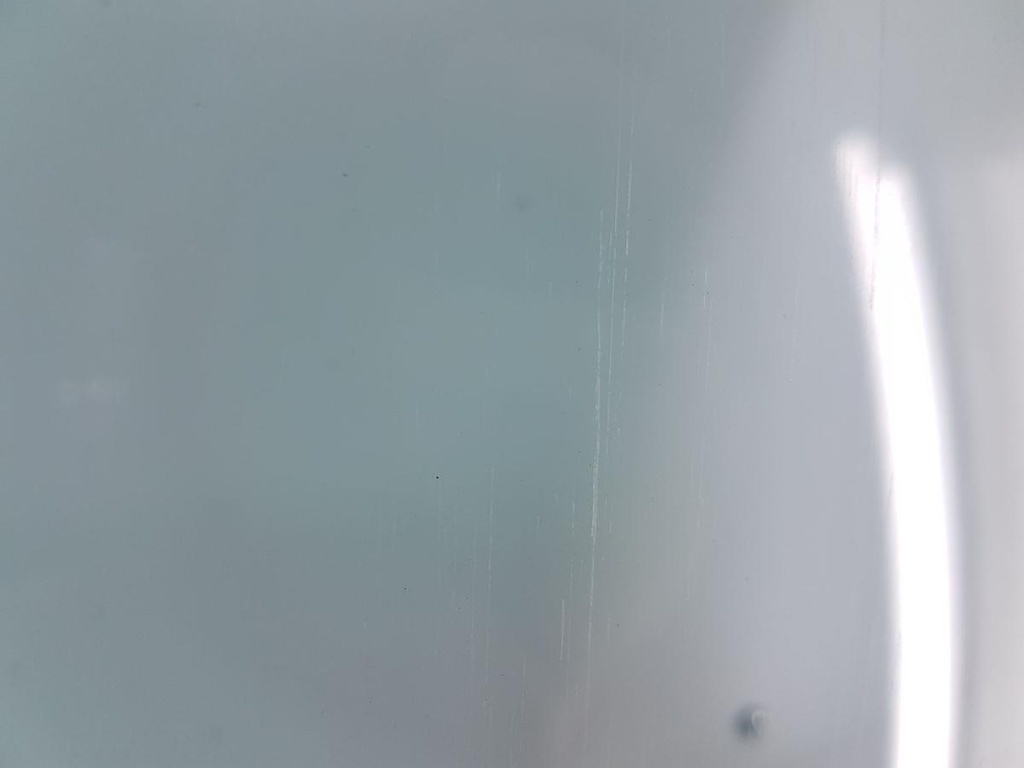 20240916_134756.jpg