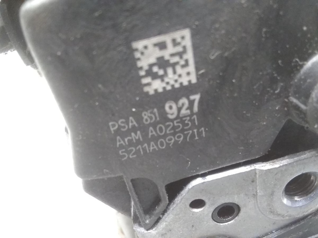 17265820732354263311510015197434.jpg