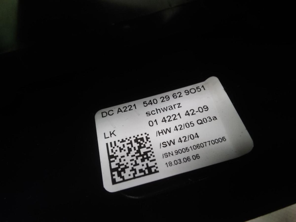 17265844288537454991237196692298.jpg