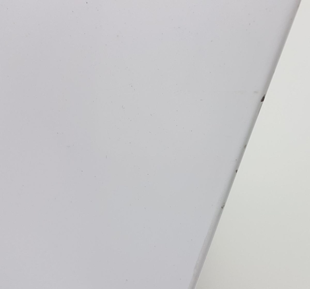20240917_173324.jpg