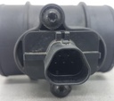20240917_180949.jpg