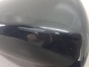 20240917_181315.jpg