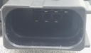 20240917_182104.jpg