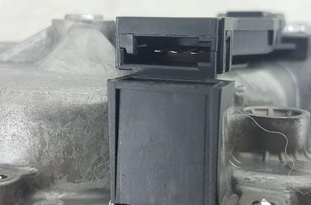 20240917_182403.jpg