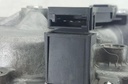 20240917_182403.jpg
