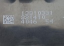 20240917_182546.jpg