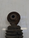 IMG_20240918_144950.jpg