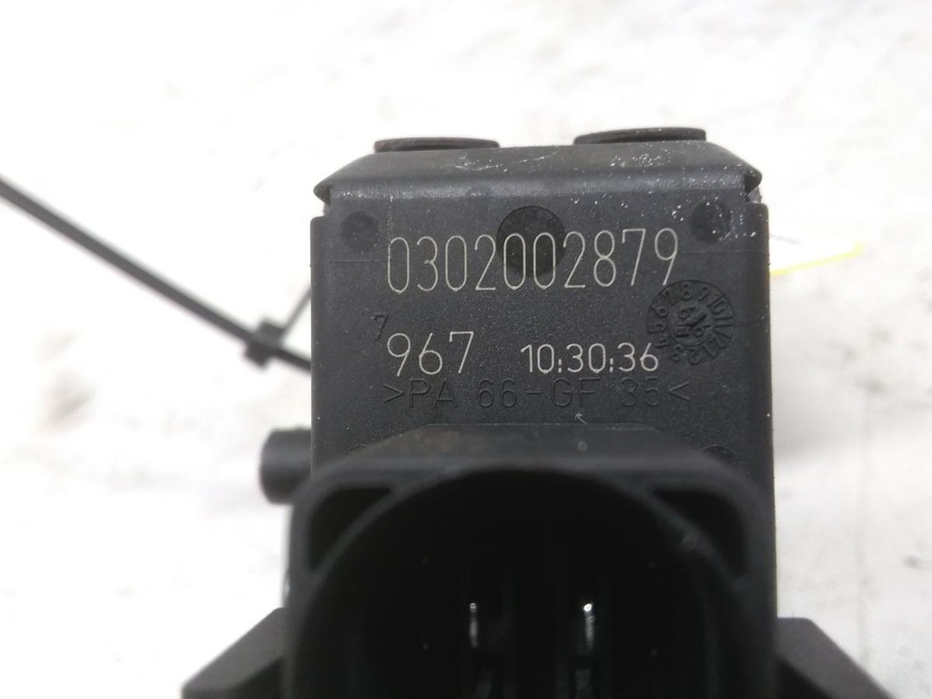 17266644218728070835841315210685.jpg