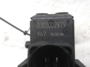 17266644218728070835841315210685.jpg