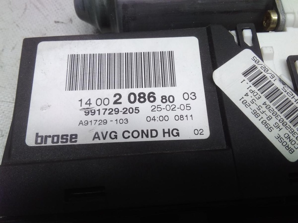 17266649428731200196285013046283.jpg