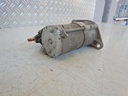 DSCN7874.JPG