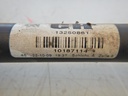 DSCN7888.JPG