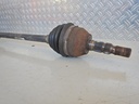 DSCN7887.JPG