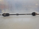 DSCN7885.JPG