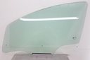 20240917_183226.jpg