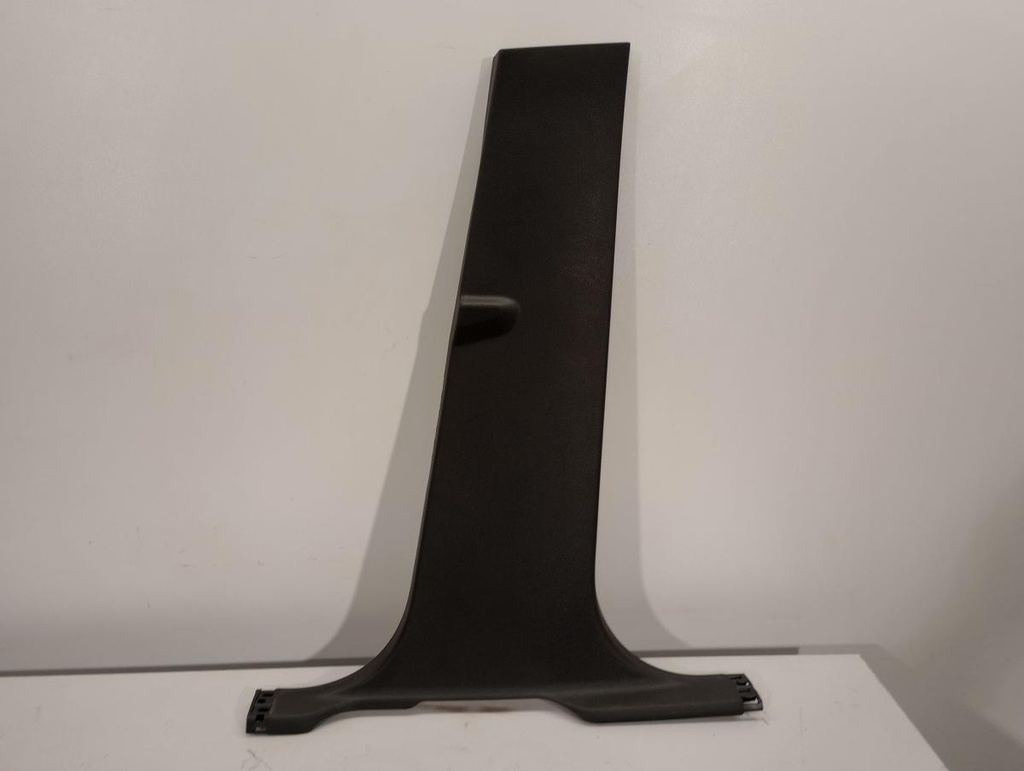 IMG_20240918_115021791.jpg
