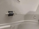 IMG_20240918_115211060.jpg