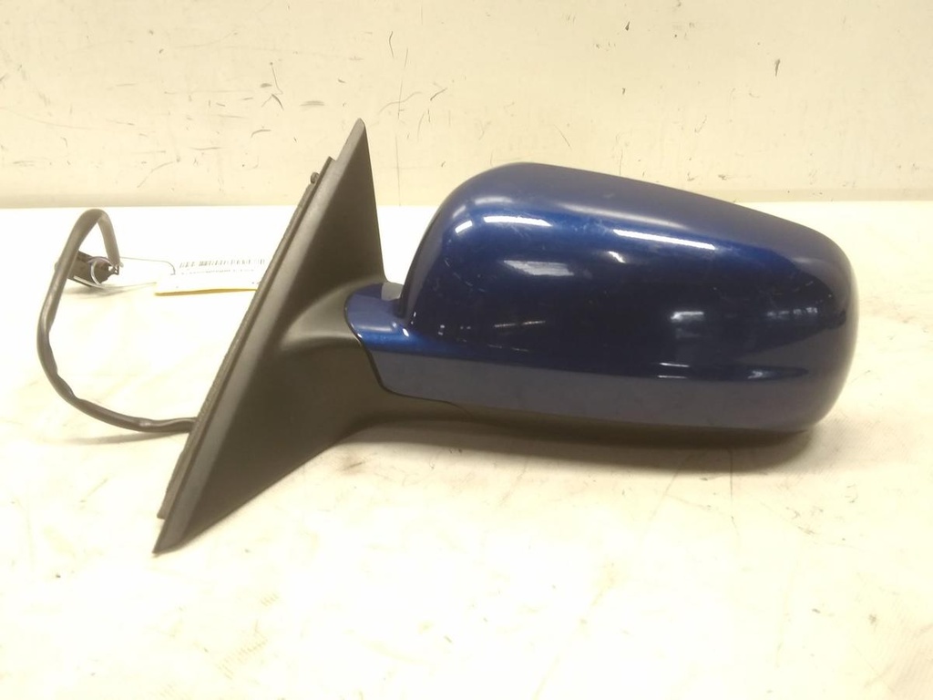 17267319291965514225328220567443.jpg