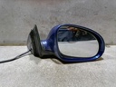 IMG_20240919_145121.jpg