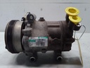 17268222235706748407490513923793.jpg
