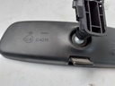 20240919_162054.jpg