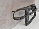 IMG_20240920_120222.jpg