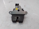 20240918_140316.jpg