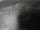 DSCN9488.JPG
